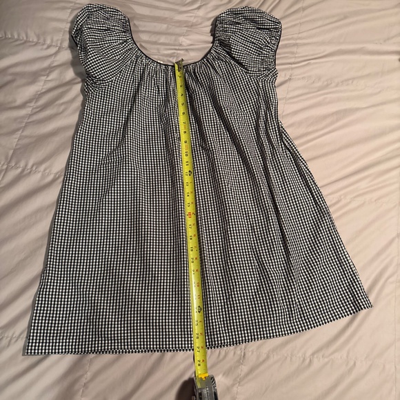 Doen Julia Dress - Picture 16 of 17